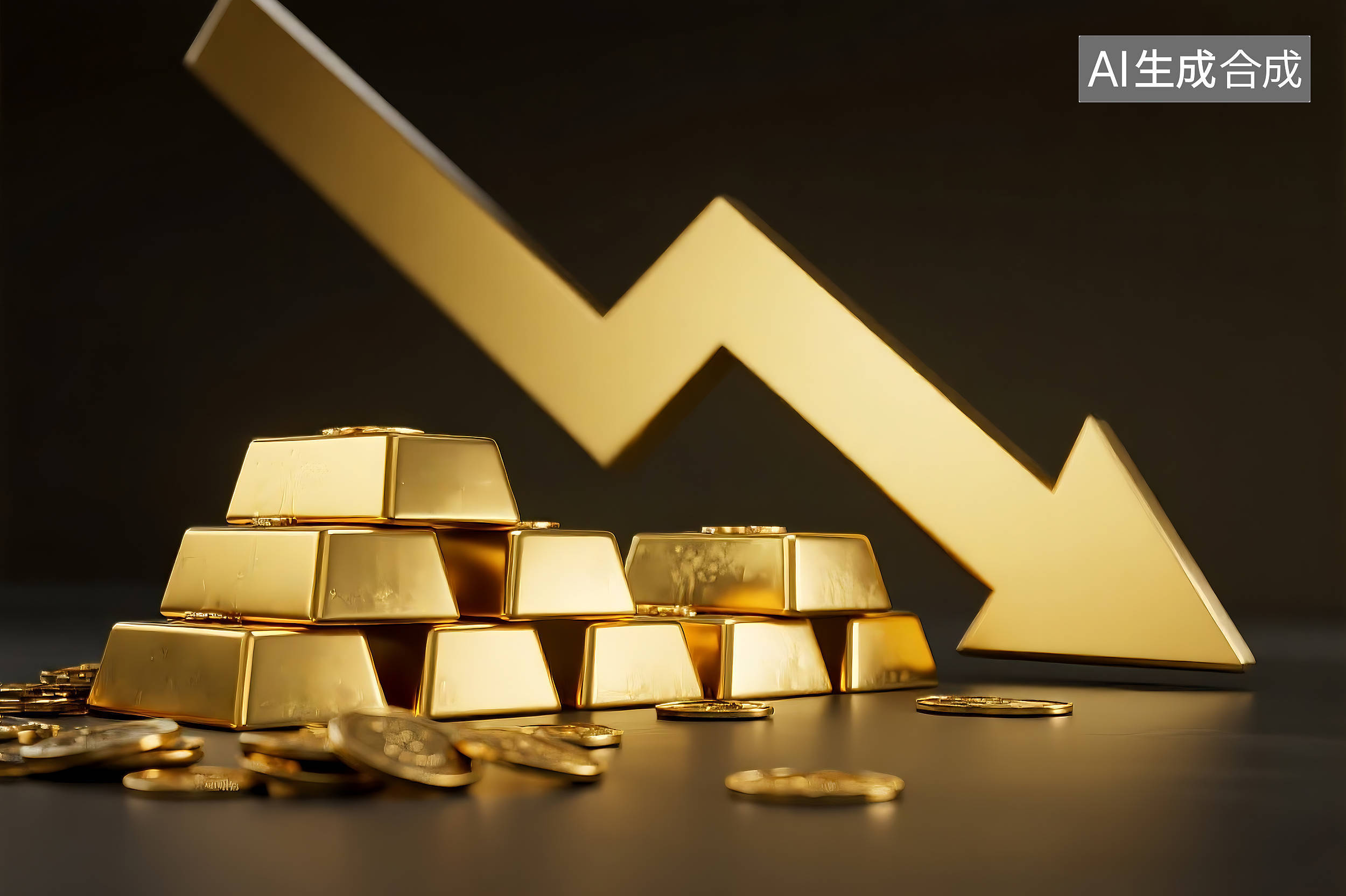 俄乌冲突再传积极信号<strong></p>
<p>币安怎么样虚拟币充话费</strong>，但俄仍反对“立即停火”主张