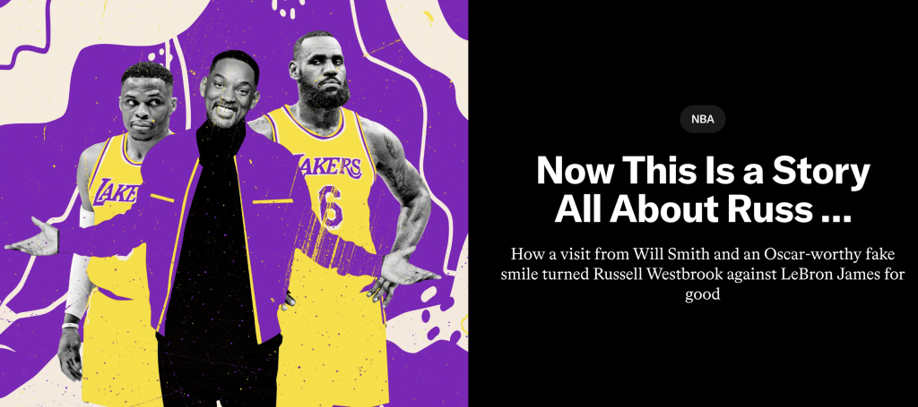 NBA新赛季还没开始<strong></p>
<p>币安怎么样虚拟币充话费</strong>，威少和詹姆斯的恩怨就又多了一段猛料