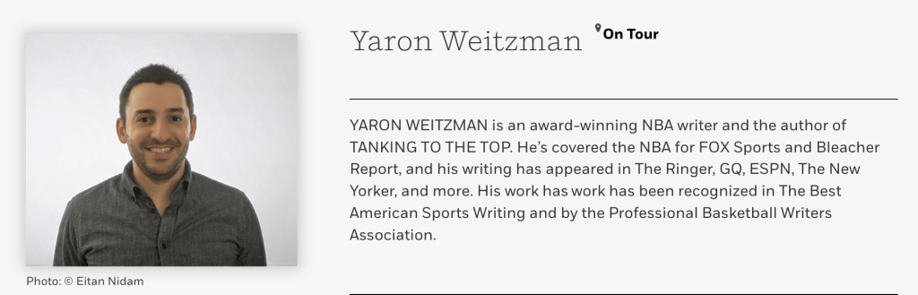 NBA新赛季还没开始<strong></p>
<p>币安怎么样虚拟币充话费</strong>，威少和詹姆斯的恩怨就又多了一段猛料