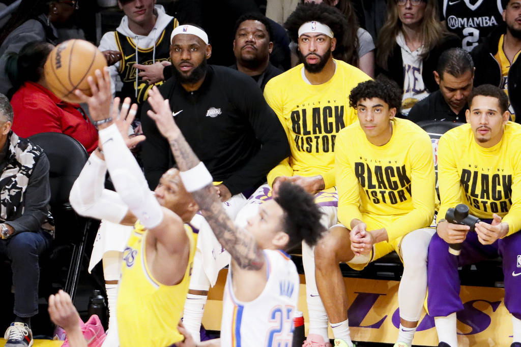 NBA新赛季还没开始<strong></p>
<p>币安怎么样虚拟币充话费</strong>，威少和詹姆斯的恩怨就又多了一段猛料