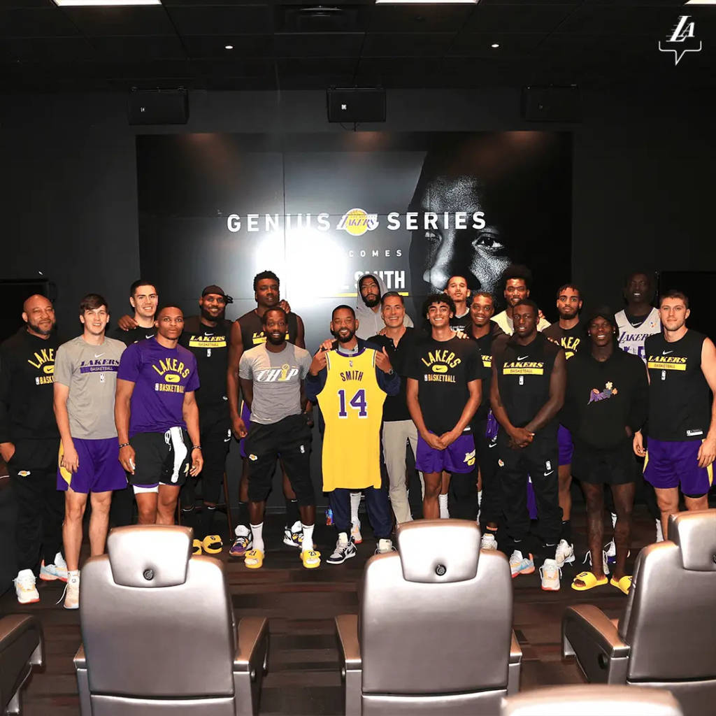 NBA新赛季还没开始<strong></p>
<p>币安怎么样虚拟币充话费</strong>，威少和詹姆斯的恩怨就又多了一段猛料