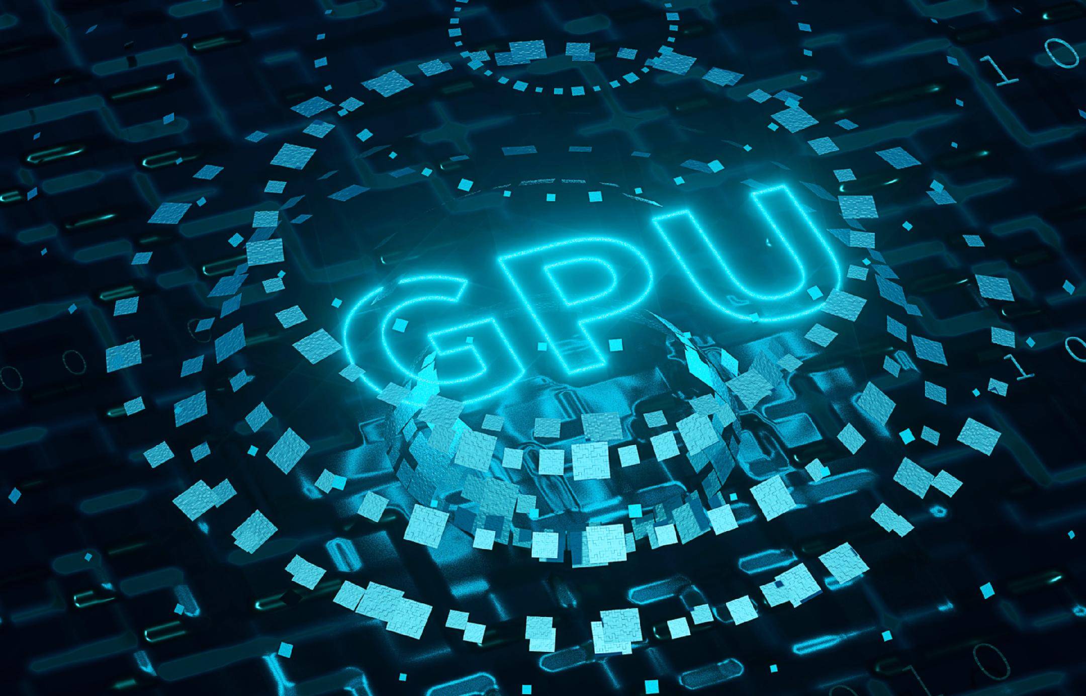 研发烧掉24亿<strong></p>
<p>币安怎么样虚拟币充话费</strong>，亏损32亿 又一个GPU独角兽闯关科创板IPO