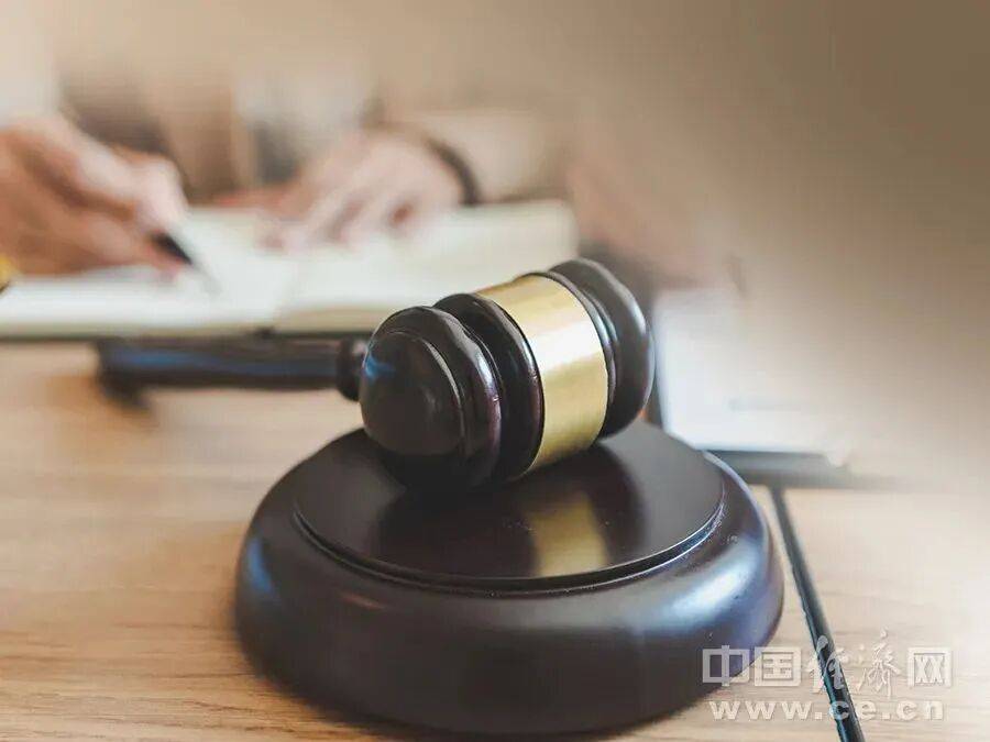 一潜伏在中央重点涉密单位间谍落网<strong></p>
<p>虚拟币的经营模式</strong>，官方披露