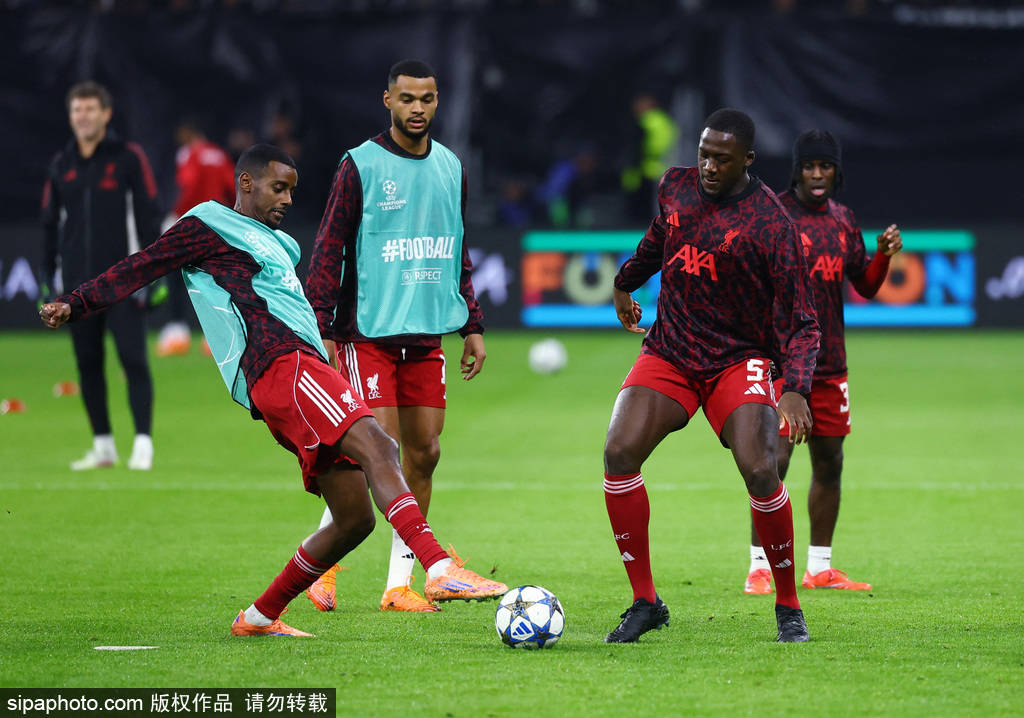 尴尬的“标王”<strong></p>
<p>虚拟币的经营模式</strong>!伊萨克英超欧冠0进球 又遭腹股沟拉伤