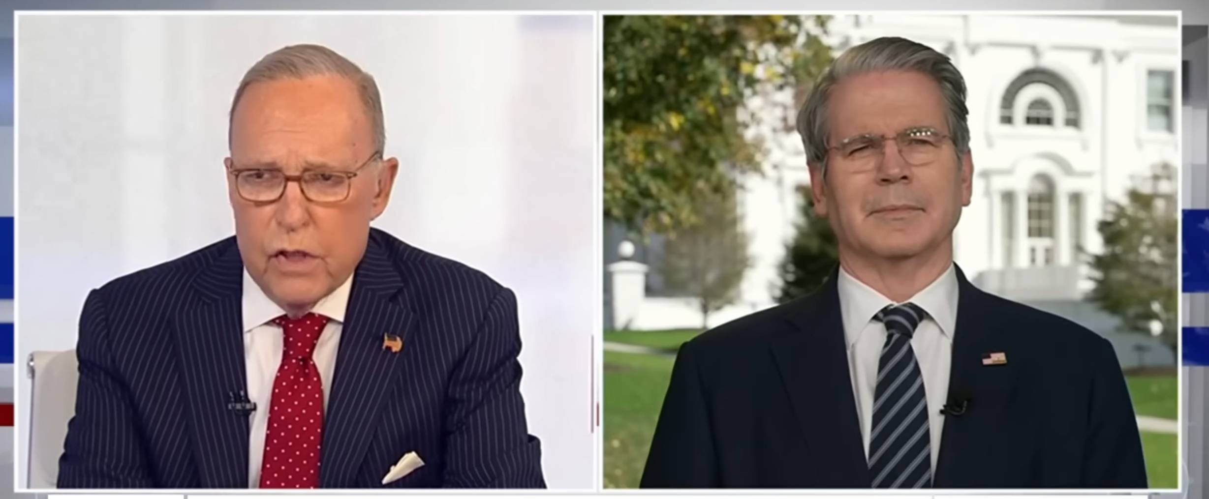 美财长：美贸易代表已前往马来西亚<strong></p>
<p>虚拟币的经营模式</strong>，将与中方会谈