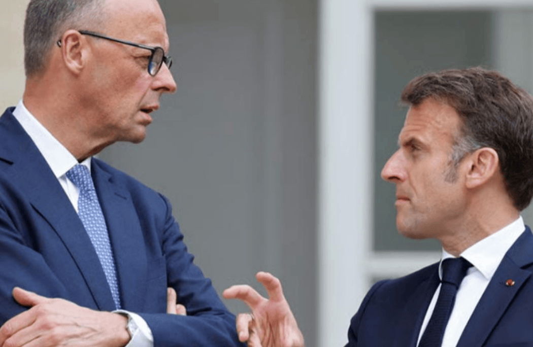 中欧刚通完电话<strong></p>
<p>虚拟币的经营模式</strong>,3国叫嚣对华强硬,德国:不排除动用“核选项”