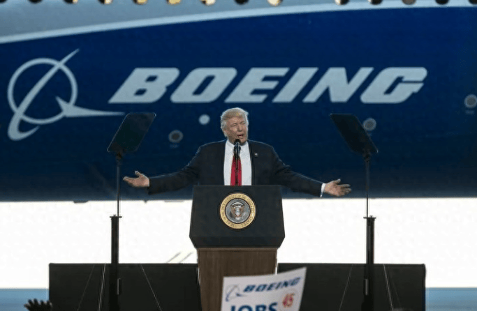 只给2天时间考虑!美国给中国航班下死命令<strong></p>
<p>虚拟币的经营模式</strong>,乘客被迫三次转机,关键时刻,中国航司联名回复