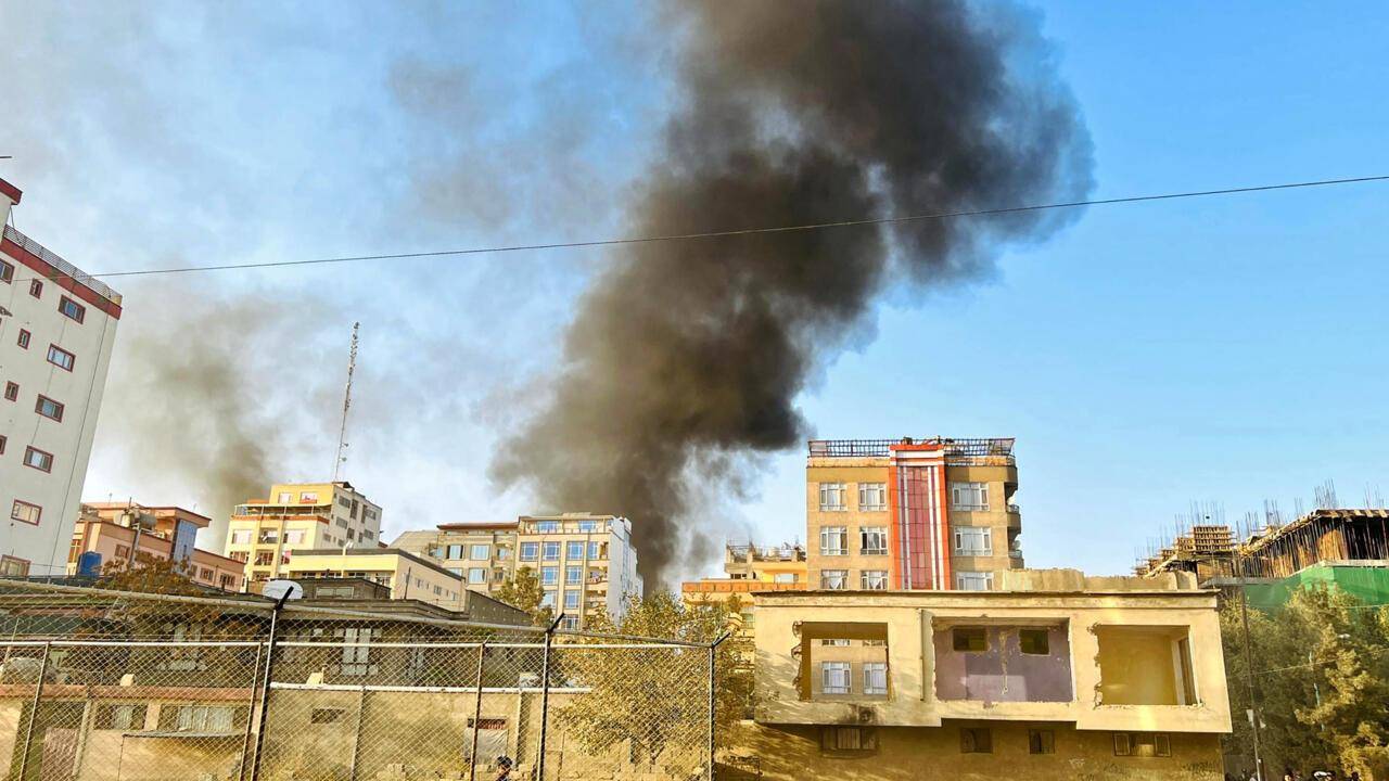 枭龙轰炸首都后<strong></p>
<p>虚拟币的经营模式</strong>,阿富汗光速认怂:打败美军,却被巴铁24小时打服