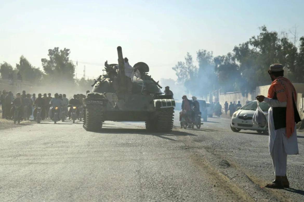 枭龙轰炸首都后<strong></p>
<p>虚拟币的经营模式</strong>,阿富汗光速认怂:打败美军,却被巴铁24小时打服