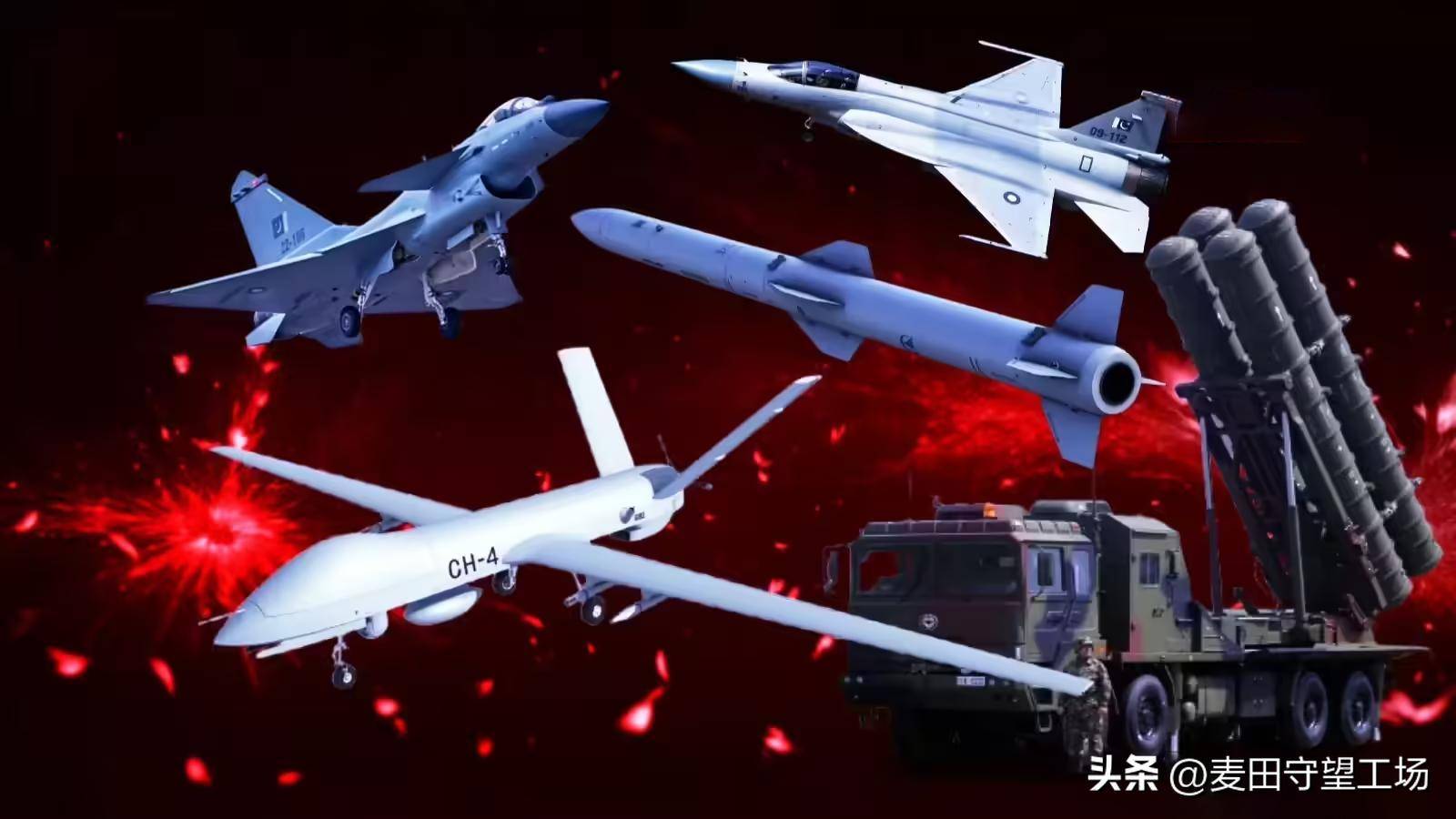 枭龙轰炸首都后<strong></p>
<p>虚拟币的经营模式</strong>,阿富汗光速认怂:打败美军,却被巴铁24小时打服