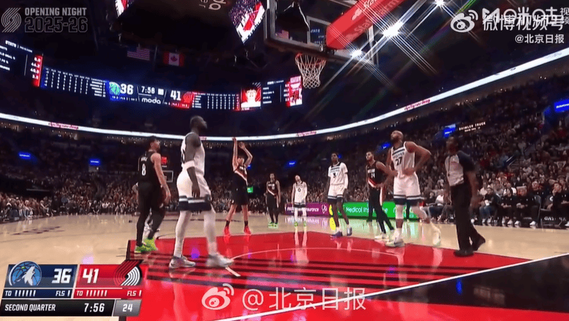 杨瀚森迎NBA常规赛首秀<strong></p>
<p>虚拟币的经营模式</strong>,两罚全中拿到个人NBA生涯首分;此前出场时播音字幕都是中文