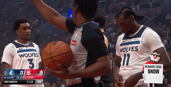 杨瀚森迎NBA常规赛首秀<strong></p>
<p>虚拟币的经营模式</strong>,两罚全中拿到个人NBA生涯首分;此前出场时播音字幕都是中文