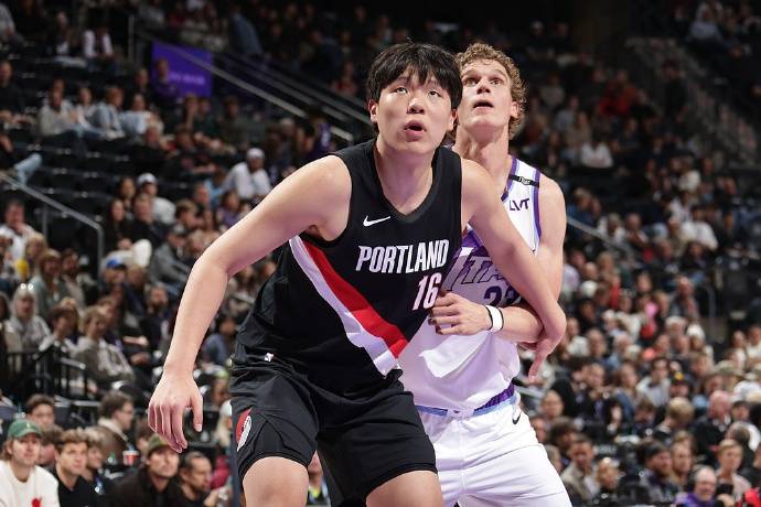 杨瀚森迎NBA常规赛首秀<strong></p>
<p>虚拟币的经营模式</strong>,两罚全中拿到个人NBA生涯首分;此前出场时播音字幕都是中文