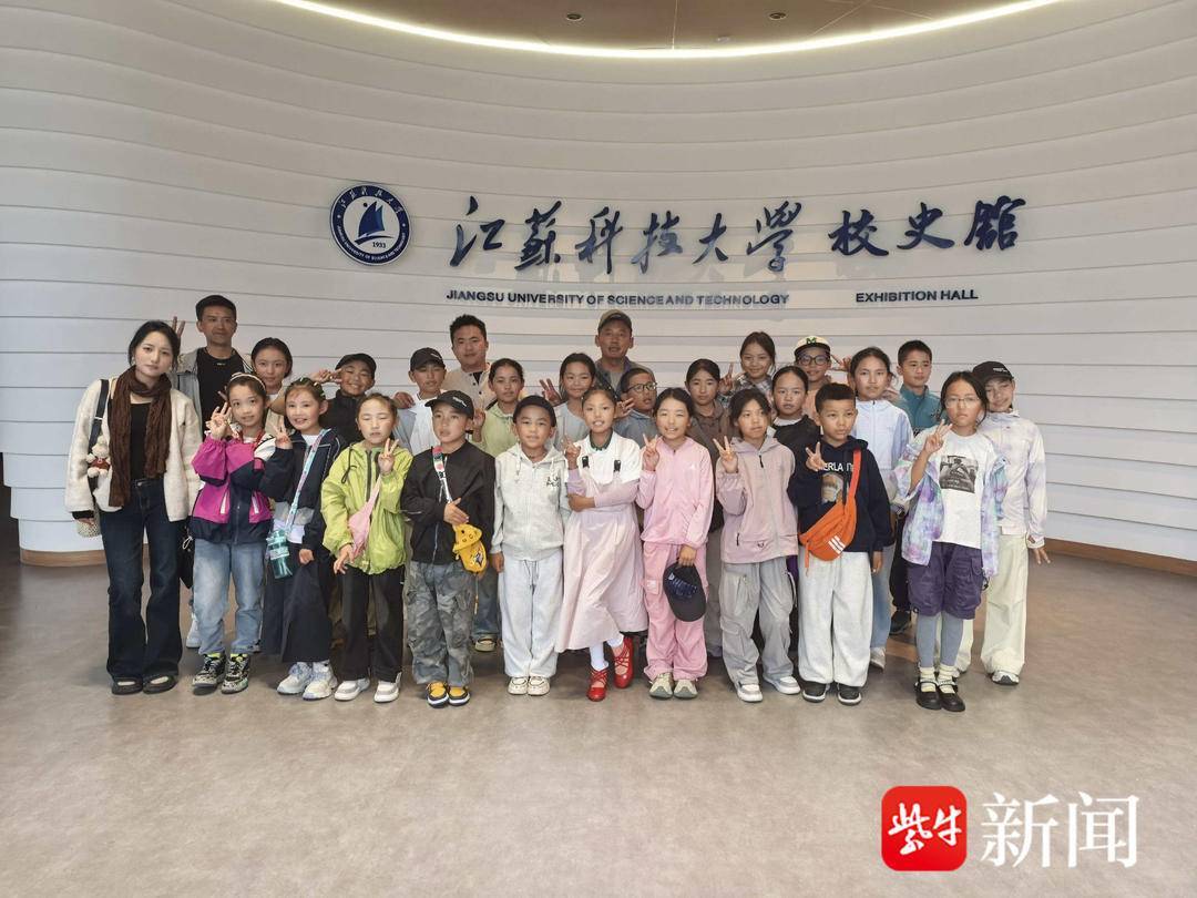 “叔叔是江苏的<strong></p>
<p>虚拟币的经营模式</strong>，将来一定带你们去看看！”镇江警官不忘承诺，四次组织近百名藏区学子来苏研学