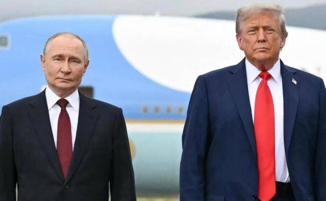 普京拒绝后<strong></p>
<p>虚拟币的经营模式</strong>,特朗普叫停普特会!12国倒戈,泽连斯基决定停火?