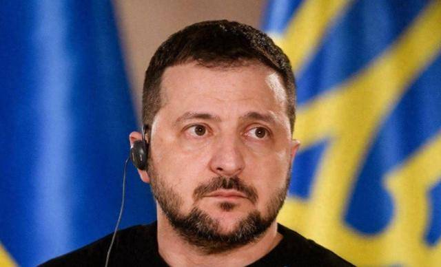 普京拒绝后<strong></p>
<p>虚拟币的经营模式</strong>,特朗普叫停普特会!12国倒戈,泽连斯基决定停火?