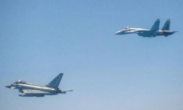 普京拒绝后<strong></p>
<p>虚拟币的经营模式</strong>,特朗普叫停普特会!12国倒戈,泽连斯基决定停火?