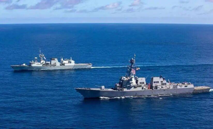 77：20票通过！美怒砸71亿力援台<strong></p>
<p>虚拟币的经营模式</strong>，赖当局狂喜，却被这一幕搞破防