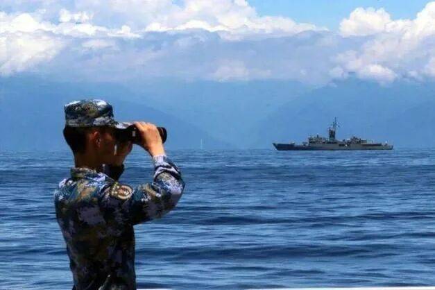 77：20票通过！美怒砸71亿力援台<strong></p>
<p>虚拟币的经营模式</strong>，赖当局狂喜，却被这一幕搞破防