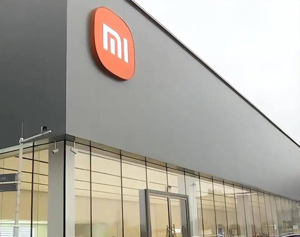 小米新车主驾下方掏出“神秘”多余零件!工作人员一片沉默<strong></p>
<p>虚拟币的经营模式</strong>,细思极恐