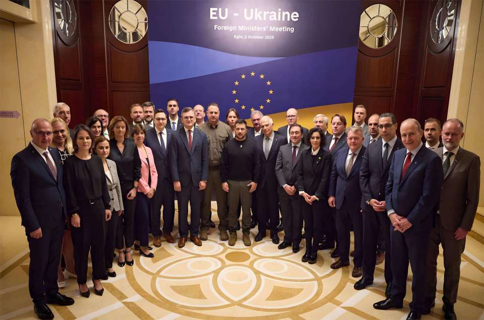 泽连斯基希望结束冲突<strong></p>
<p>虚拟币的经营模式</strong>,但俄军攻势依旧持续