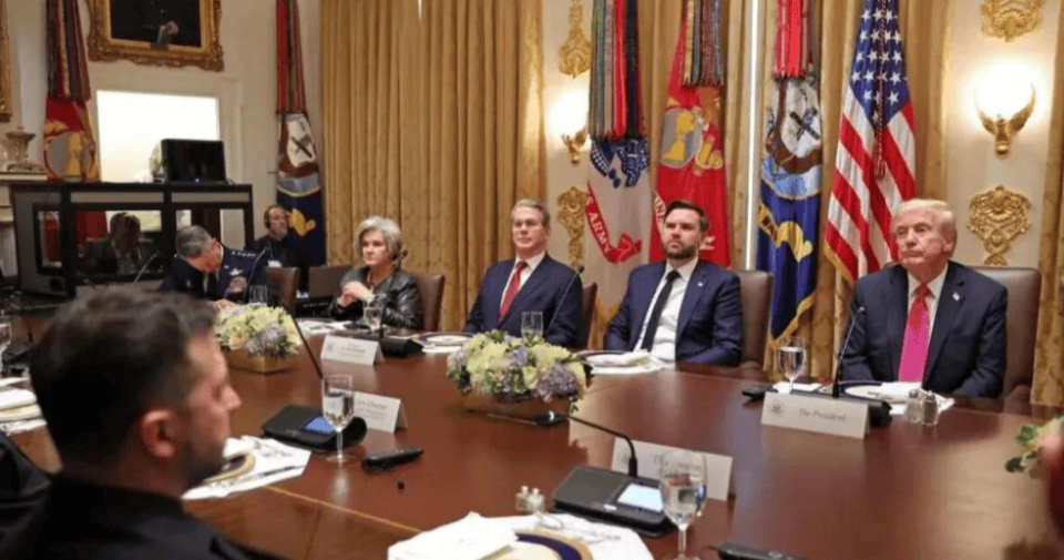 泽连斯基希望结束冲突<strong></p>
<p>虚拟币的经营模式</strong>,但俄军攻势依旧持续