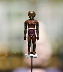 【晒晒咱的镇馆之宝 】汉代名医是这样练成的<strong></p>
<p>虚拟币的经营模式</strong>!