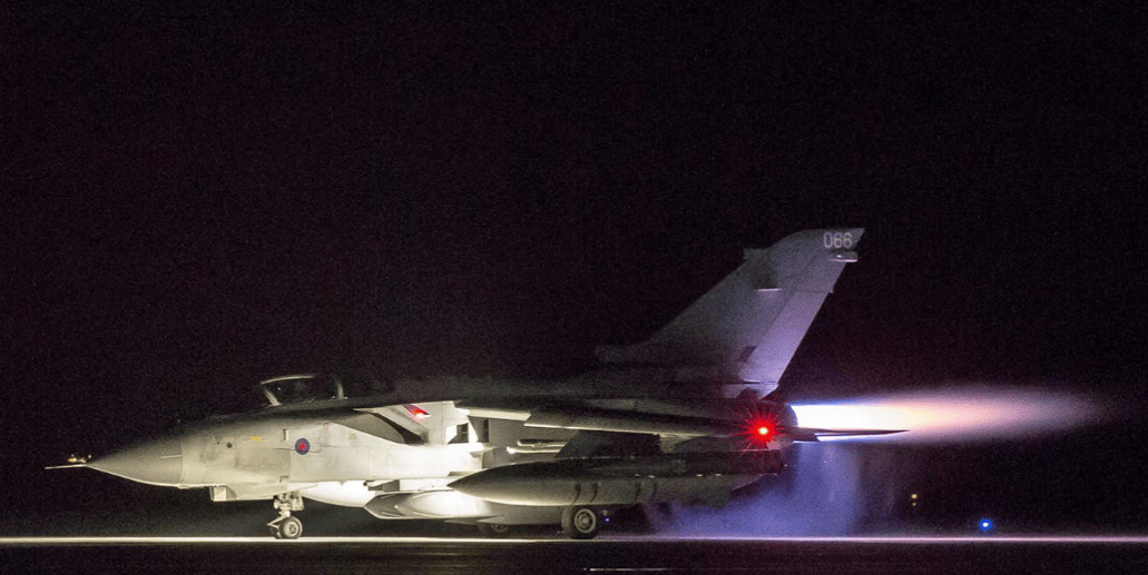 美国不给战斧拉倒<strong></p>
<p>虚拟币的经营模式</strong>,乌克兰搬出先进导弹,陆海空联合轰炸俄罗斯