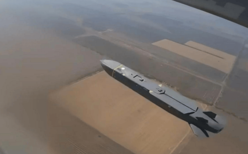 美国不给战斧拉倒<strong></p>
<p>虚拟币的经营模式</strong>,乌克兰搬出先进导弹,陆海空联合轰炸俄罗斯