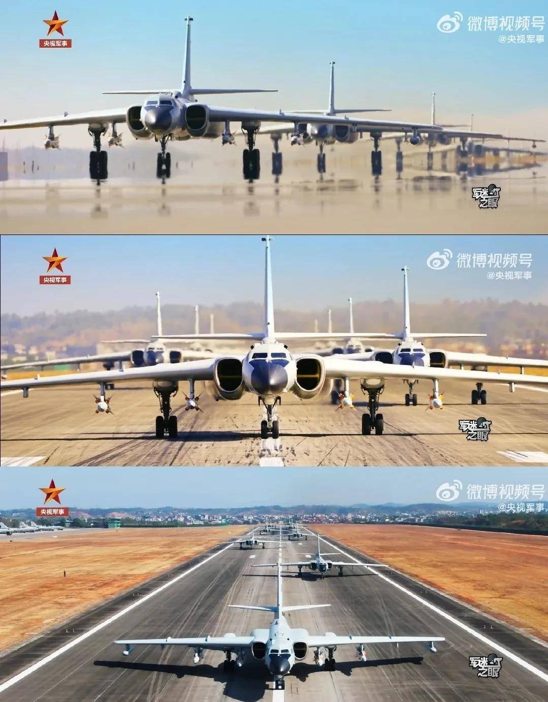 军迷热议<strong></p>
<p>虚拟币的经营模式</strong>!《舰载武器》曝光四发轰-6改进方案:航程14000公里?