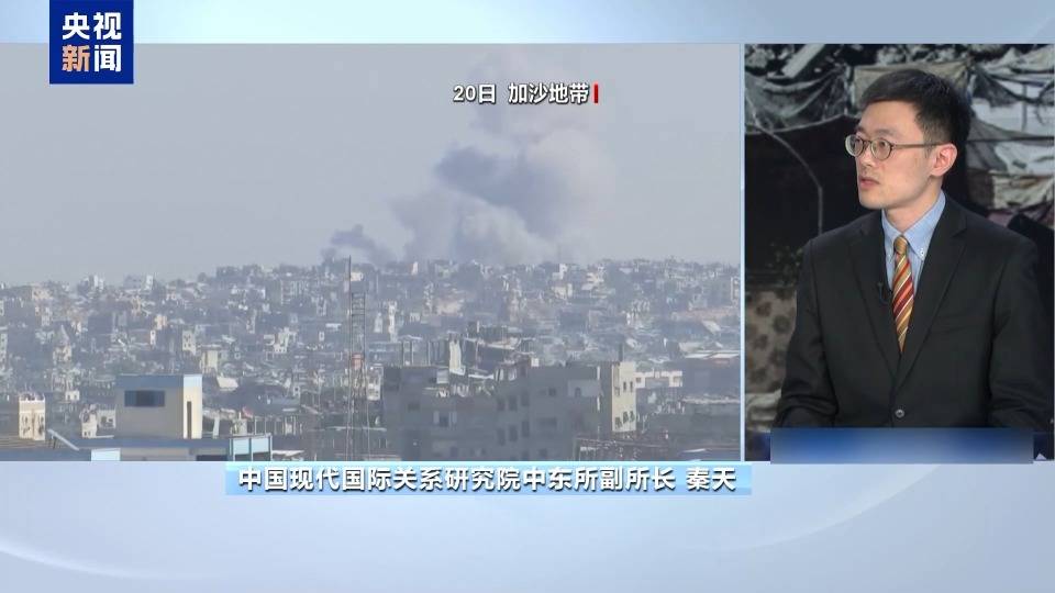 一周之内三位美高官访问以色列 白宫到底在担心什么<strong></p>
<p>虚拟币的经营模式</strong>？