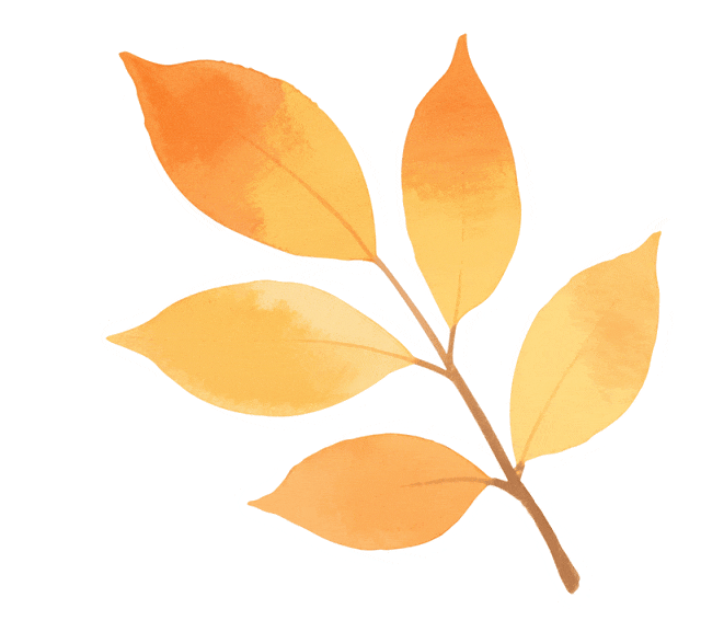 第三届环渤海检验医学学术会议暨大连市医师协会检验医师分会2025年度会议成功举行