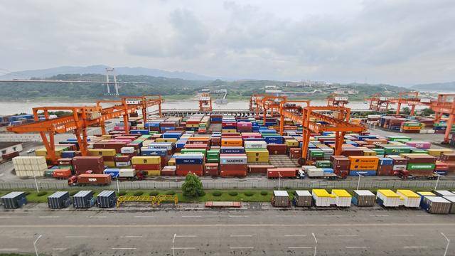 科学谋划“十五五”系列评论④|用好改革开放“重要法宝”<strong></p>
<p>虚拟币的经营模式</strong>,持续增强发展动力和社会活力