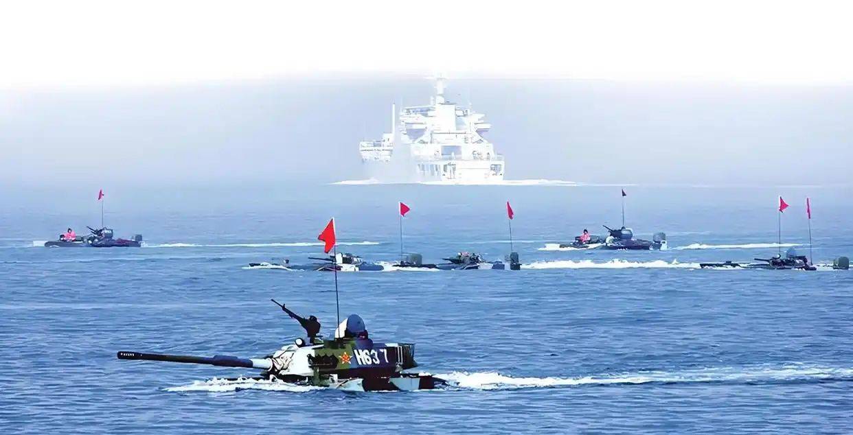 郑丽文高喊“我是中国人”<strong></p>
<p>虚拟币的经营模式</strong>,但她手里的国民党机会已经不多了