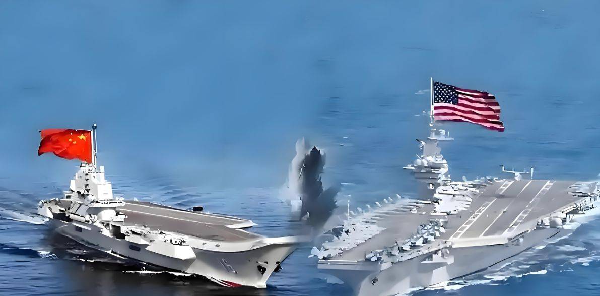 郑丽文高喊“我是中国人”<strong></p>
<p>虚拟币的经营模式</strong>,但她手里的国民党机会已经不多了