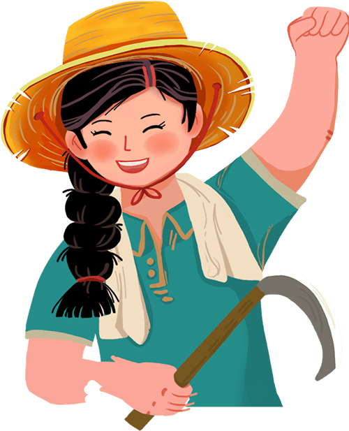 霜降·职场收获季|秋暮露成霜<strong></p>
<p>虚拟币的经营模式</strong>,云卷寒风降