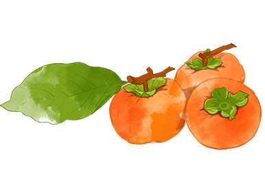 霜降·职场收获季|秋暮露成霜<strong></p>
<p>虚拟币的经营模式</strong>,云卷寒风降