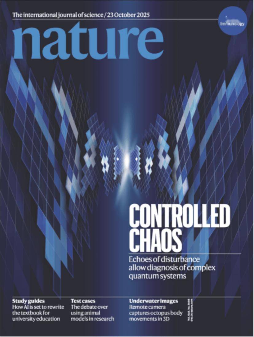 成果刷新世界纪录<strong></p>
<p>虚拟币的经营模式</strong>！北航《Nature》再+1！