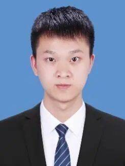 成果刷新世界纪录<strong></p>
<p>虚拟币的经营模式</strong>！北航《Nature》再+1！