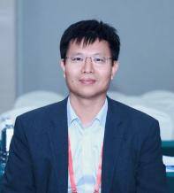 成果刷新世界纪录<strong></p>
<p>虚拟币的经营模式</strong>！北航《Nature》再+1！