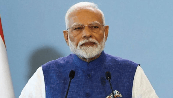 印度通告全球<strong></p>
<p>招聘虚拟币运营</strong>,配合中国战略,绝不将稀土给美国,莫迪为何态度急转?美国印太战略恐破产