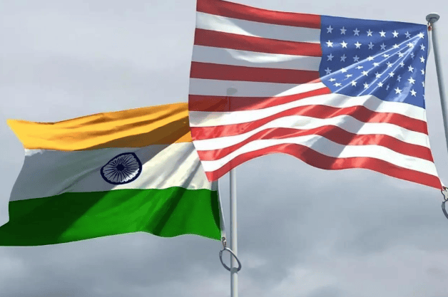 印度通告全球<strong></p>
<p>招聘虚拟币运营</strong>,配合中国战略,绝不将稀土给美国,莫迪为何态度急转?美国印太战略恐破产