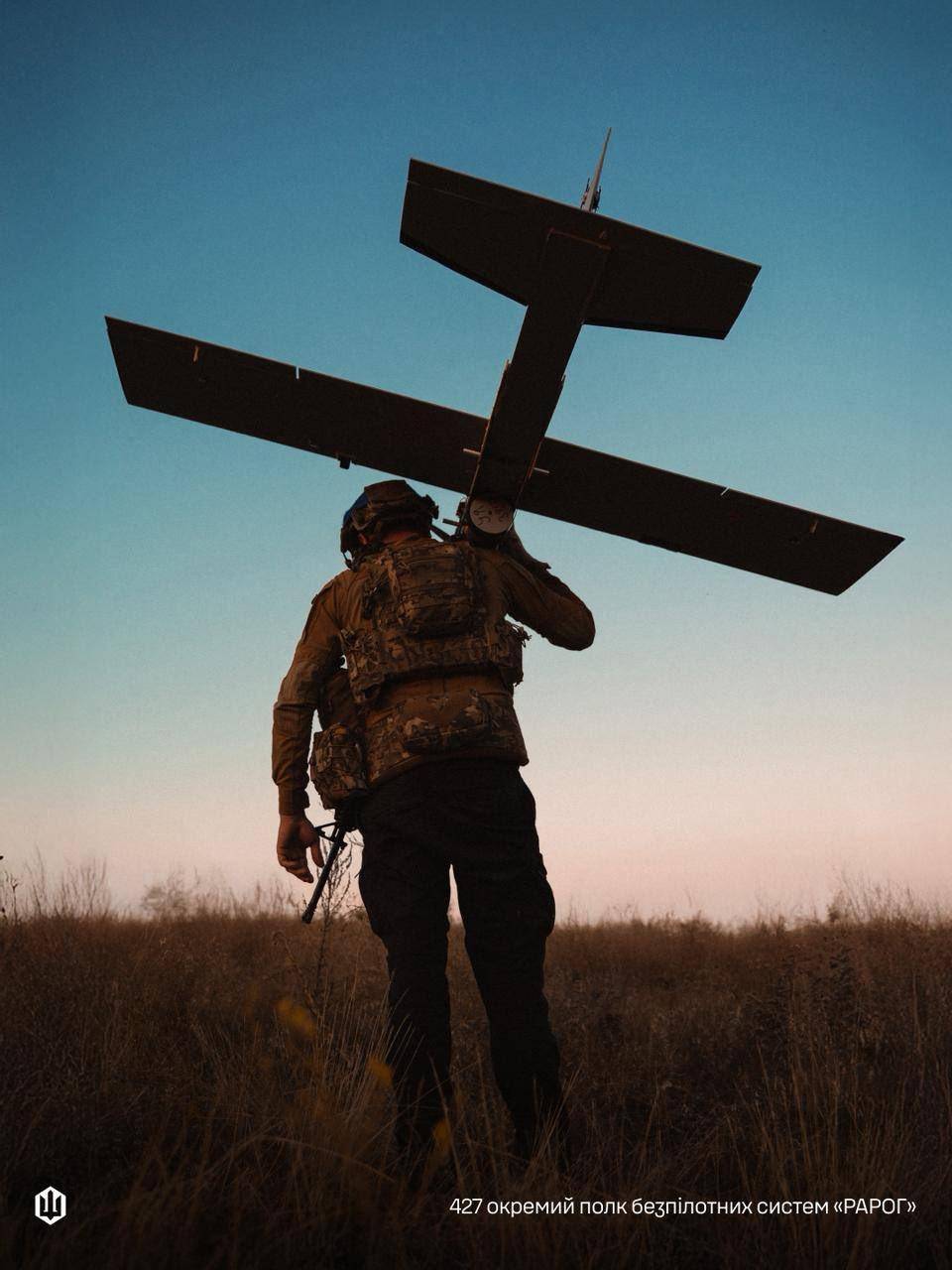 匈牙利爆炸<strong></p>
<p>招聘虚拟币运营</strong>,罗马尼亚爆炸,乌克兰史上最大导弹突袭,比俄军还狠