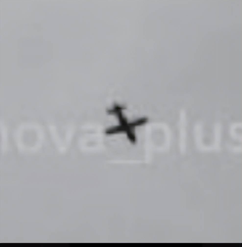 匈牙利爆炸<strong></p>
<p>招聘虚拟币运营</strong>,罗马尼亚爆炸,乌克兰史上最大导弹突袭,比俄军还狠