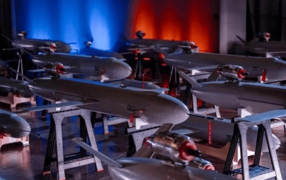 匈牙利爆炸<strong></p>
<p>招聘虚拟币运营</strong>,罗马尼亚爆炸,乌克兰史上最大导弹突袭,比俄军还狠