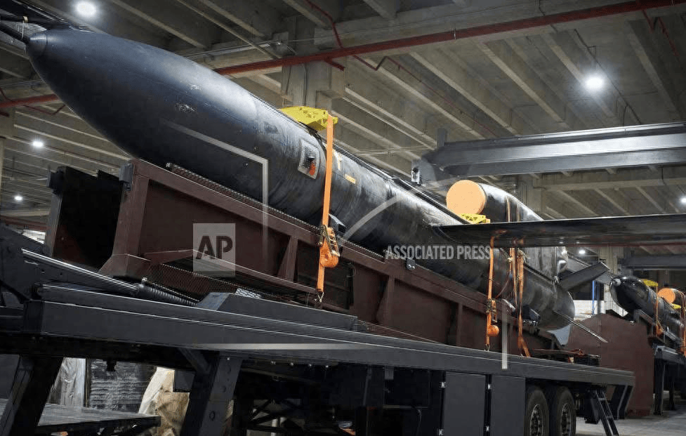 匈牙利爆炸<strong></p>
<p>招聘虚拟币运营</strong>,罗马尼亚爆炸,乌克兰史上最大导弹突袭,比俄军还狠