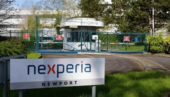 死不悔改？中荷还是没谈拢！荷兰拒绝归还治理权<strong></p>
<p>招聘虚拟币运营</strong>，“最大输家”诞生，26国一起请中方高抬贵手