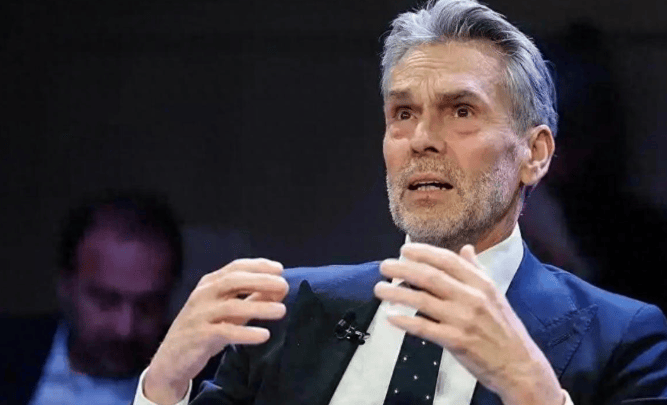 死不悔改？中荷还是没谈拢！荷兰拒绝归还治理权<strong></p>
<p>招聘虚拟币运营</strong>，“最大输家”诞生，26国一起请中方高抬贵手