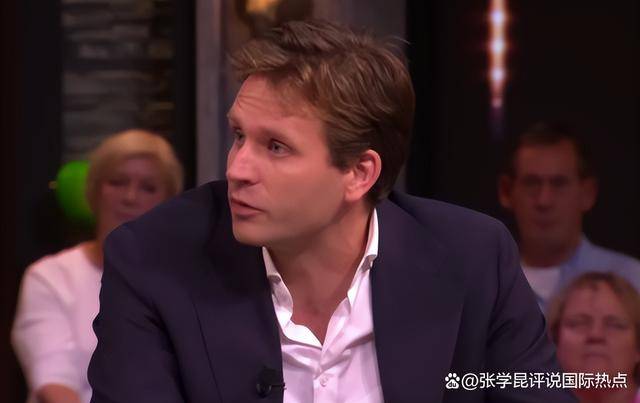 中方出面撑腰后<strong></p>
<p>招聘虚拟币运营</strong>，欧洲立马犯了怂，中企一点不含糊，一封信断后路