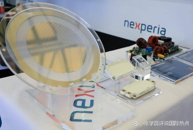 中方出面撑腰后<strong></p>
<p>招聘虚拟币运营</strong>，欧洲立马犯了怂，中企一点不含糊，一封信断后路